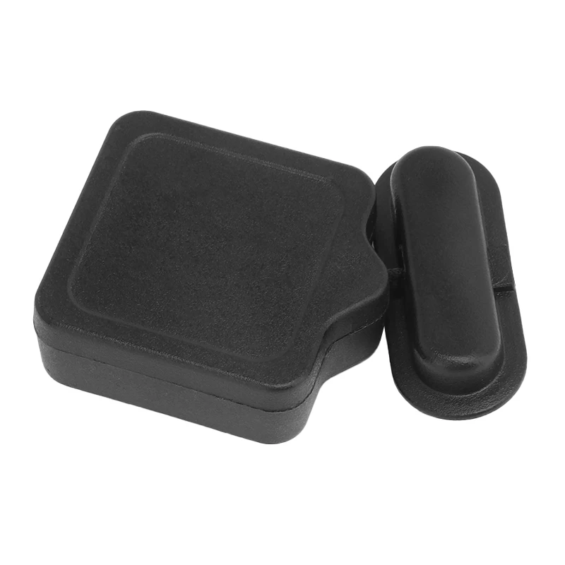 Factory Price Motorcycle Accessories Tour Pack Trunk Lid Tether Fits For Harley Touring Models 1996-Up