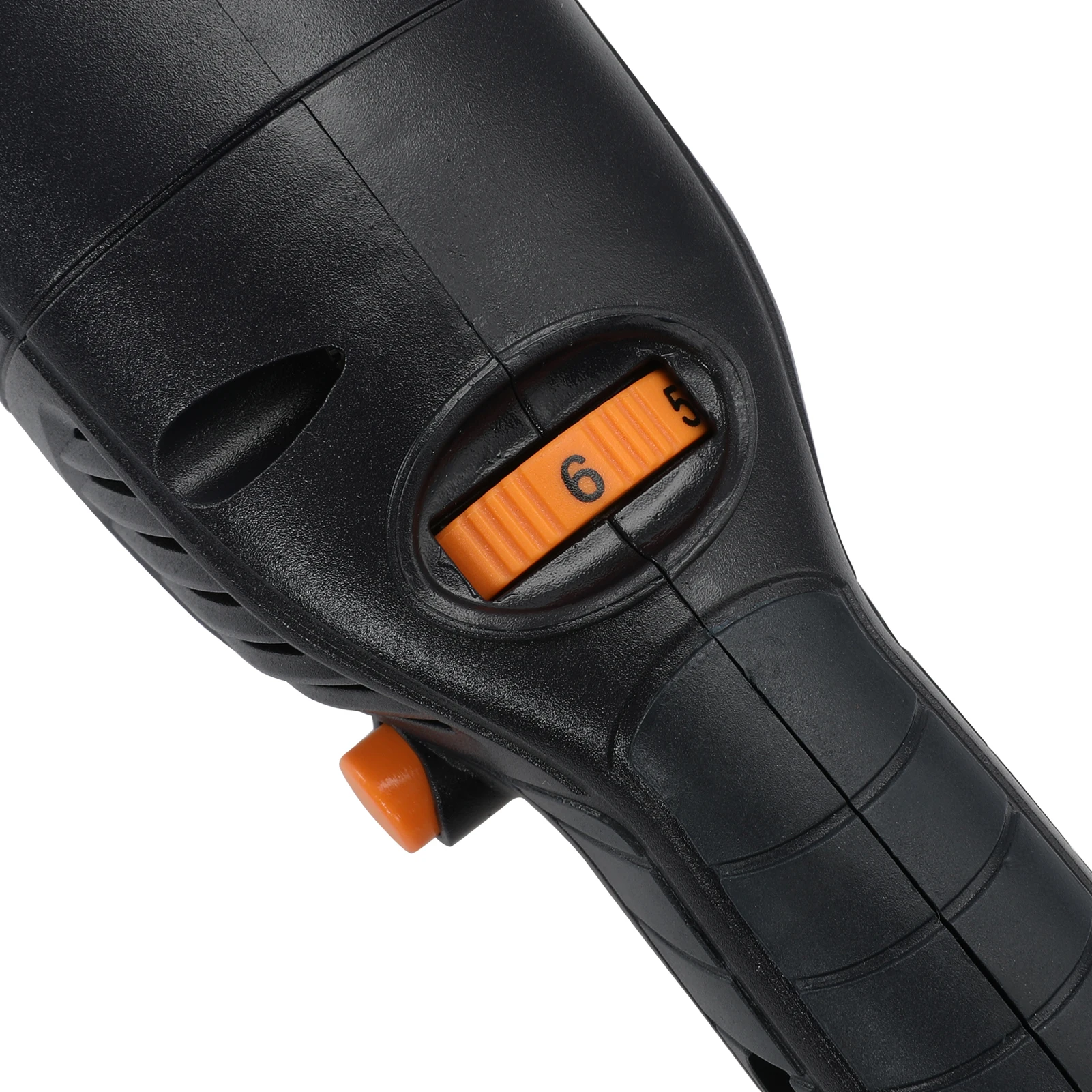 MAXXT 720W 15mm Random Orbital Dual Action Car Polisher Pulidora Para Autos Profesional