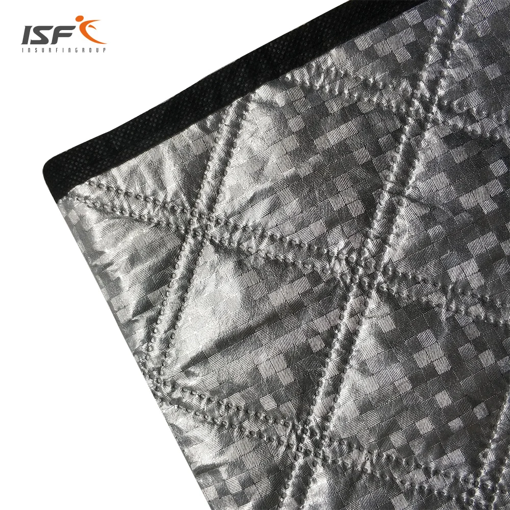 magnetic car front window cover premium windshield snow cover