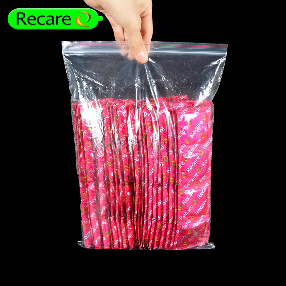 extra time extra time lasting long time sex delay condom