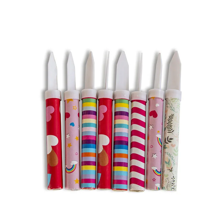 New hot items custom cold pyro fireworks wedding grand finale fireworks skyshots