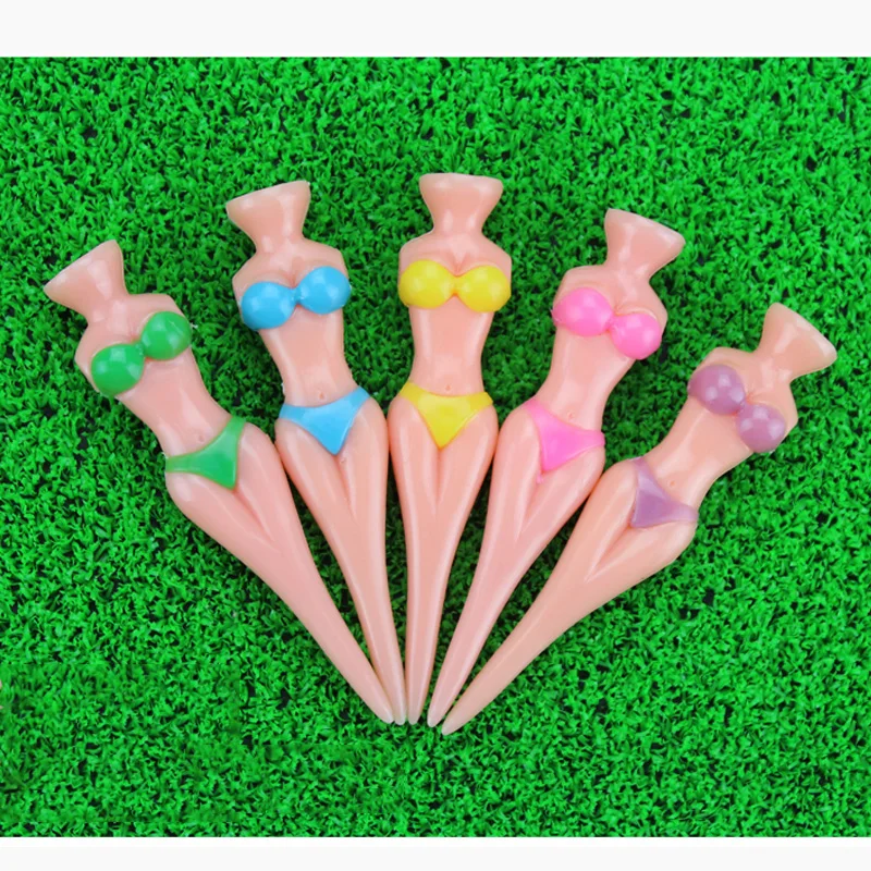 Женские модели футболок для гольфа, высококачественные резиновые футболки для гольфа