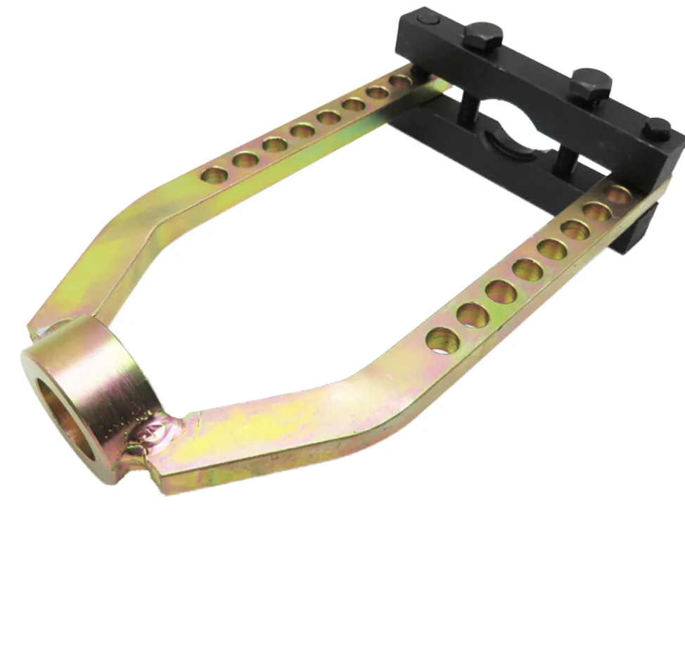 Puller Tools 9 Holes Inner Joints,9 Holes Transmission Drive Shaft Cv Joint Puller