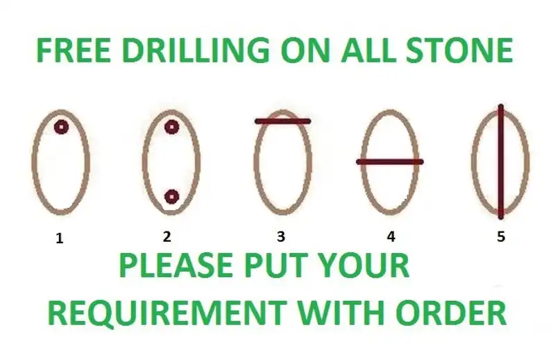 10 Pieces Natural Blue Sapphire Untreated Rough Loose Handcut Gemstone For Making DIY Jewelry High Quality