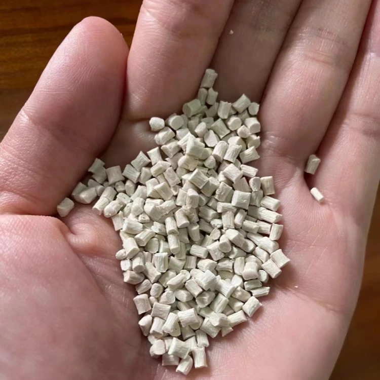 New modified engineering plastics dt15-12pa pa66 cf25 glass fibre pa66 gf25 price 2023