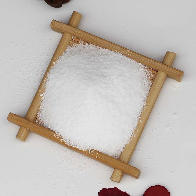 
used for coating industry Pentaerythritol PENTA Cas: 115-77-5 