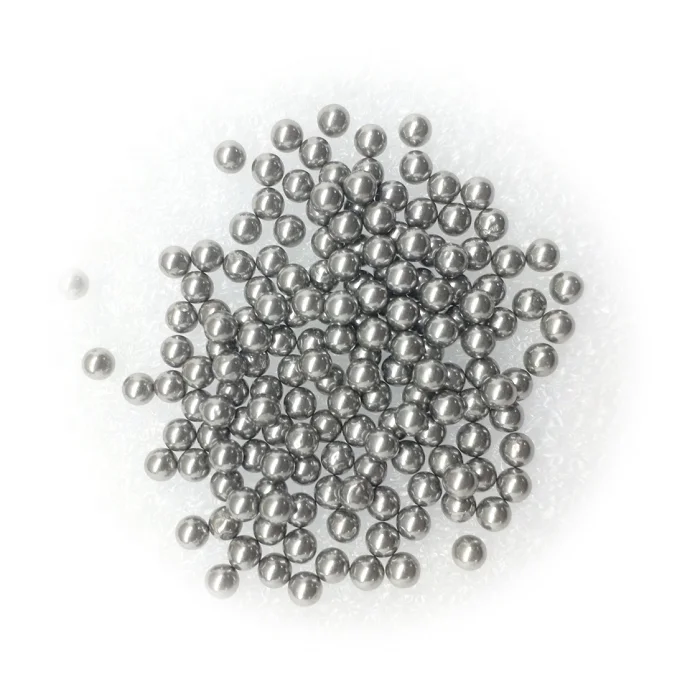 Бесплатная доставка, 18 г/см3, фотоснимки из вольфрамового сплава для продажи