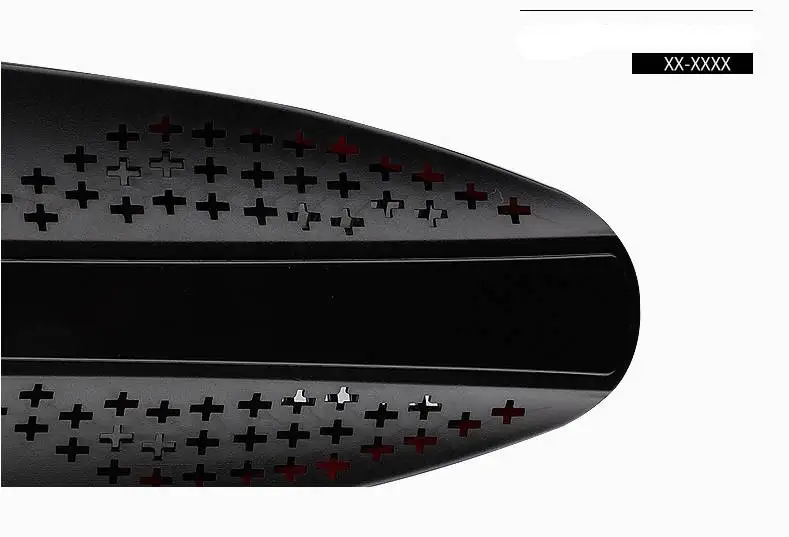 
Home-style American Standard Electric Heater Boots Odor Sterilizer Dehumidification Portable Ozone Shoe Dryer 