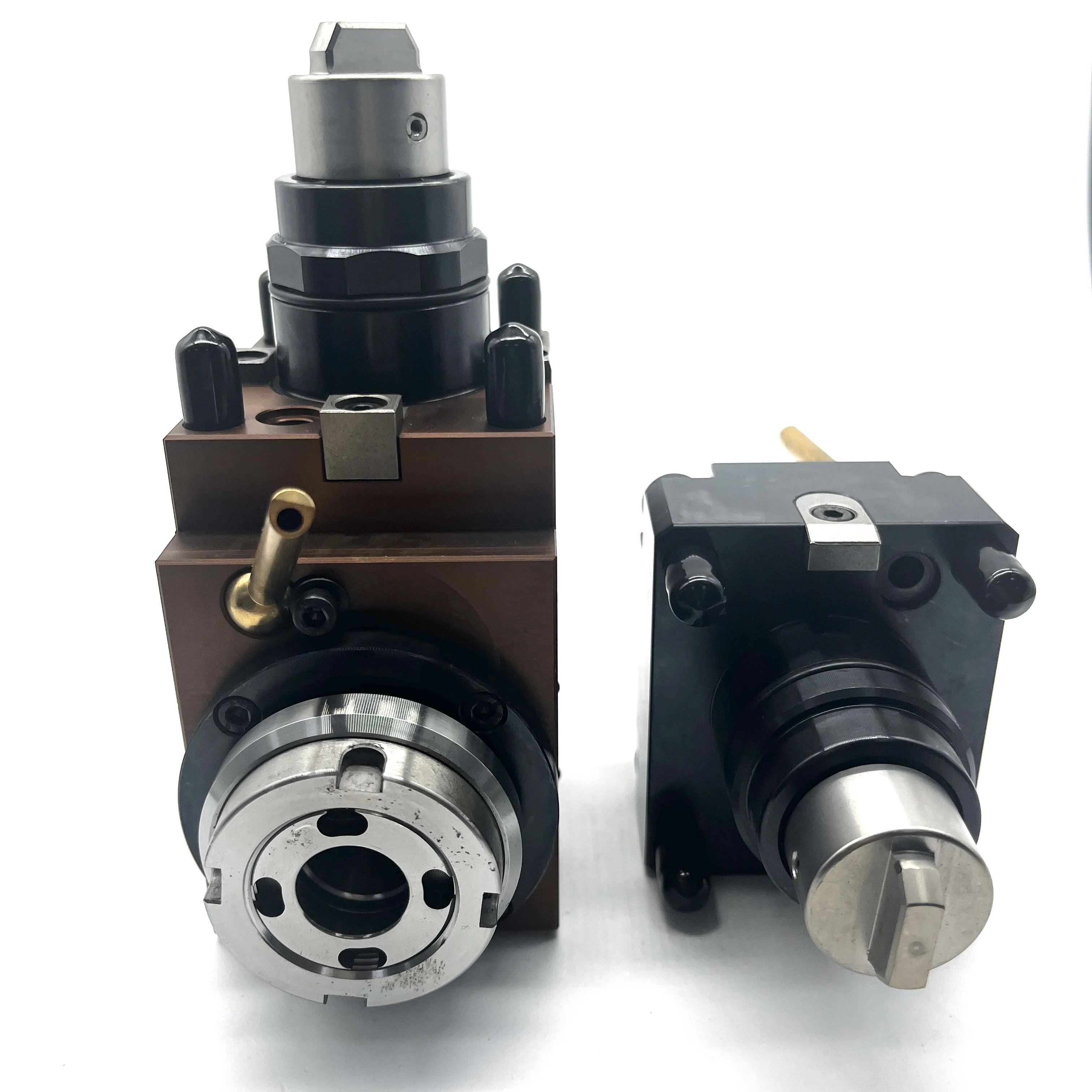 BMT tool holders  CNC lathe turret bmt40 bmt45 driven bmt65 bmt55 holder