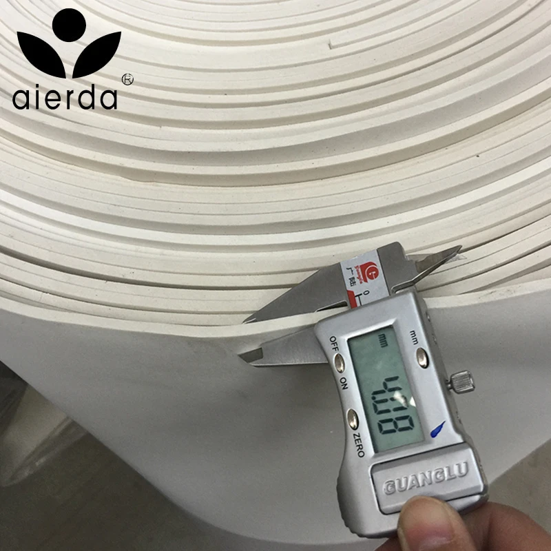 1mm 2mm 3mm 4mm fire resistant eva foam roll 10mm eva foam