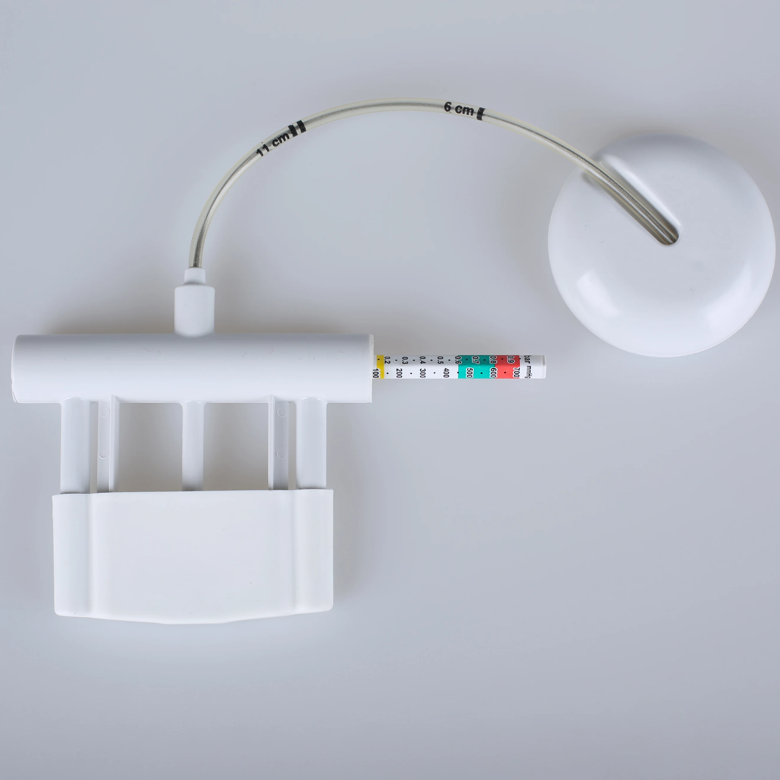 Vacuum extractor delivery System obstetric vacuum extractor Obstetric Suction Cup