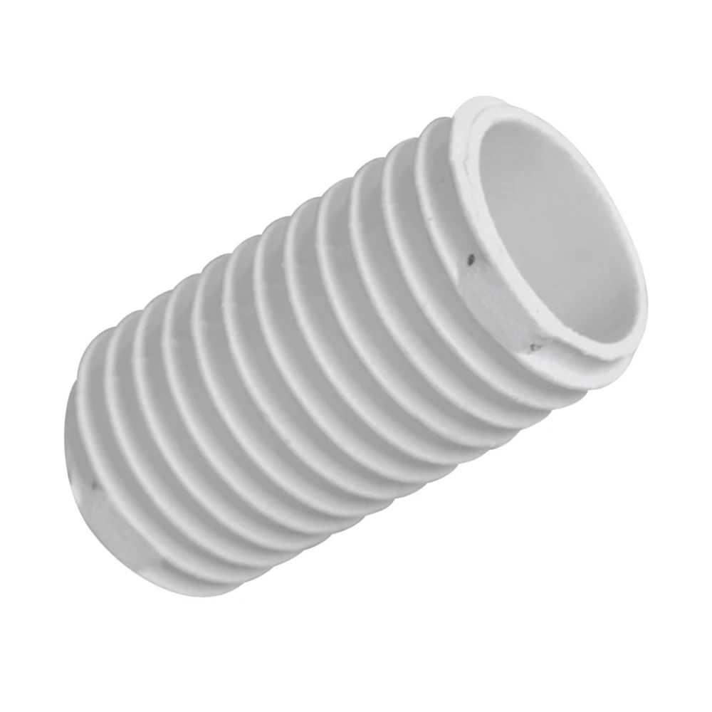 Heating coil and ceramic chamber set for electricity melting furnace jewelry tool for sale