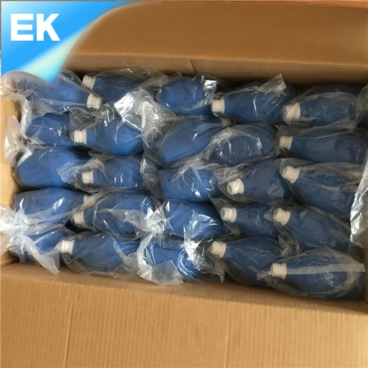 Vaginal Douche 310ML