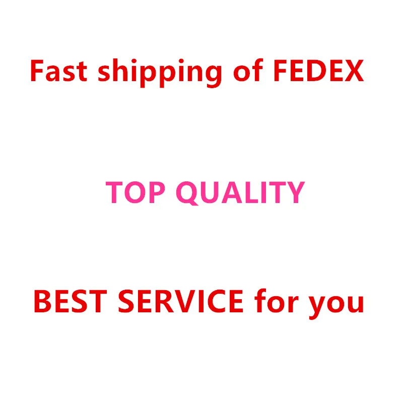Top quality summer fabric cloth cotton designer clothes famous brands men designer logo print clothes