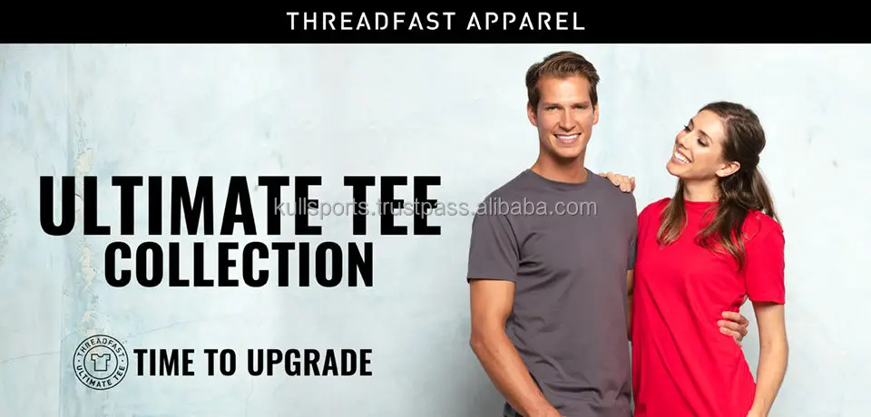 kull sports (4).jpeg