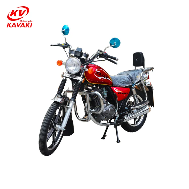  Китайский высокомощный двухколесный 150cc взрослый бензиновый Электрический Чоппер мотоциклы 250cc 400cc запасные