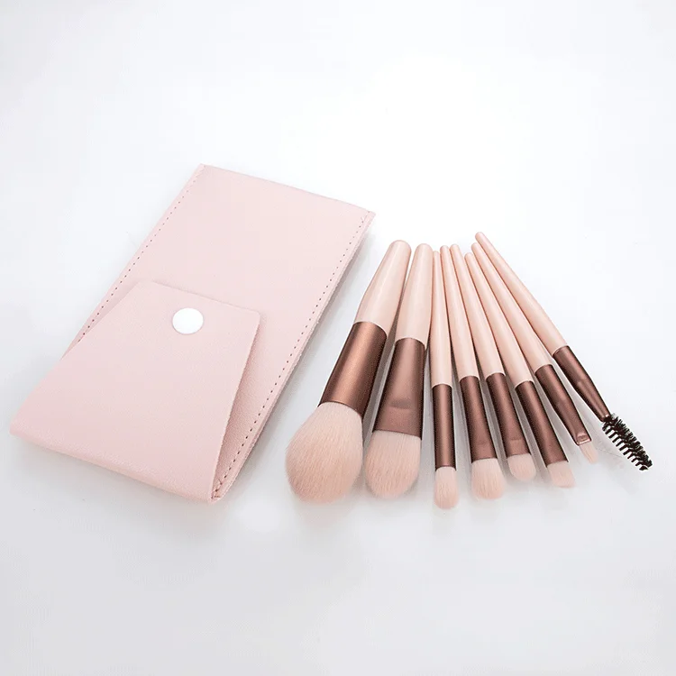 makeup-brush-set-23.png