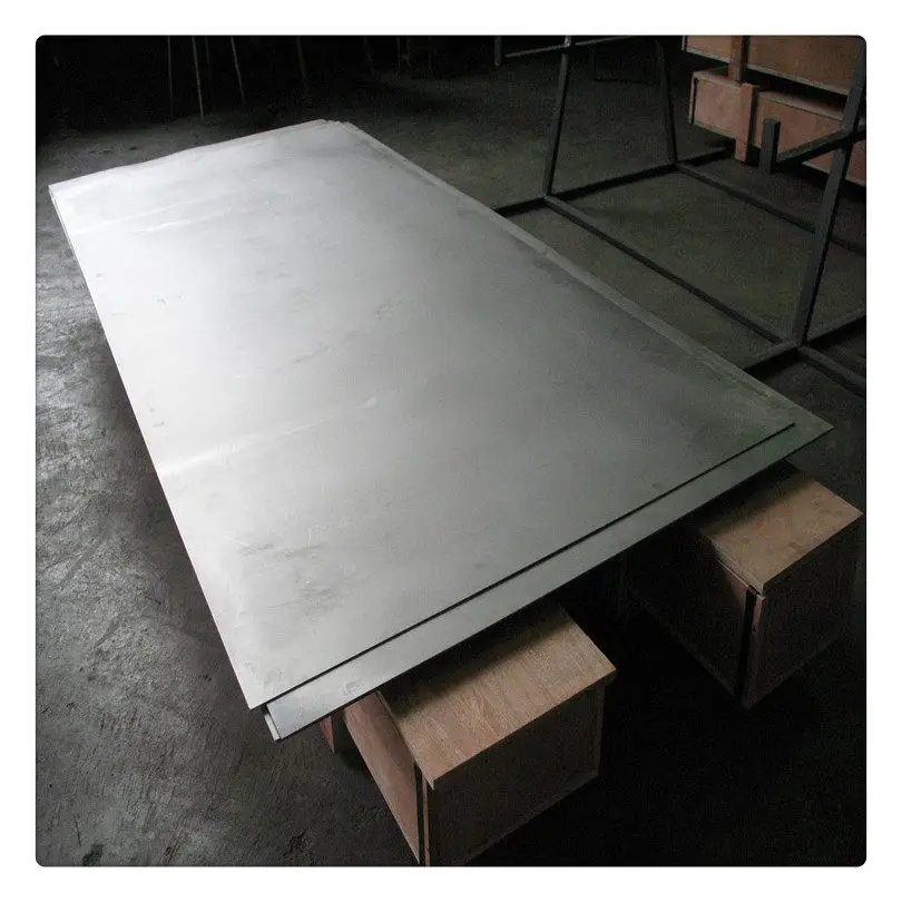 0.6*1000mm Cold Rolled Steel DC01 DC02 DC03 SPCC cold rolled steel plate/sheet/coil/strip manufacturer