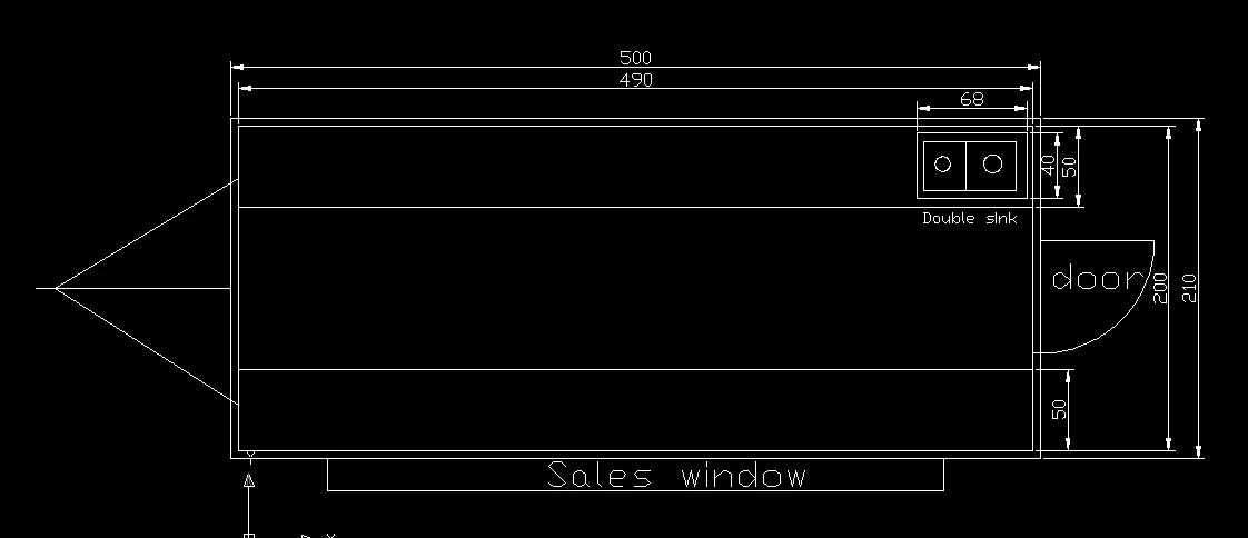 5m square layout.png