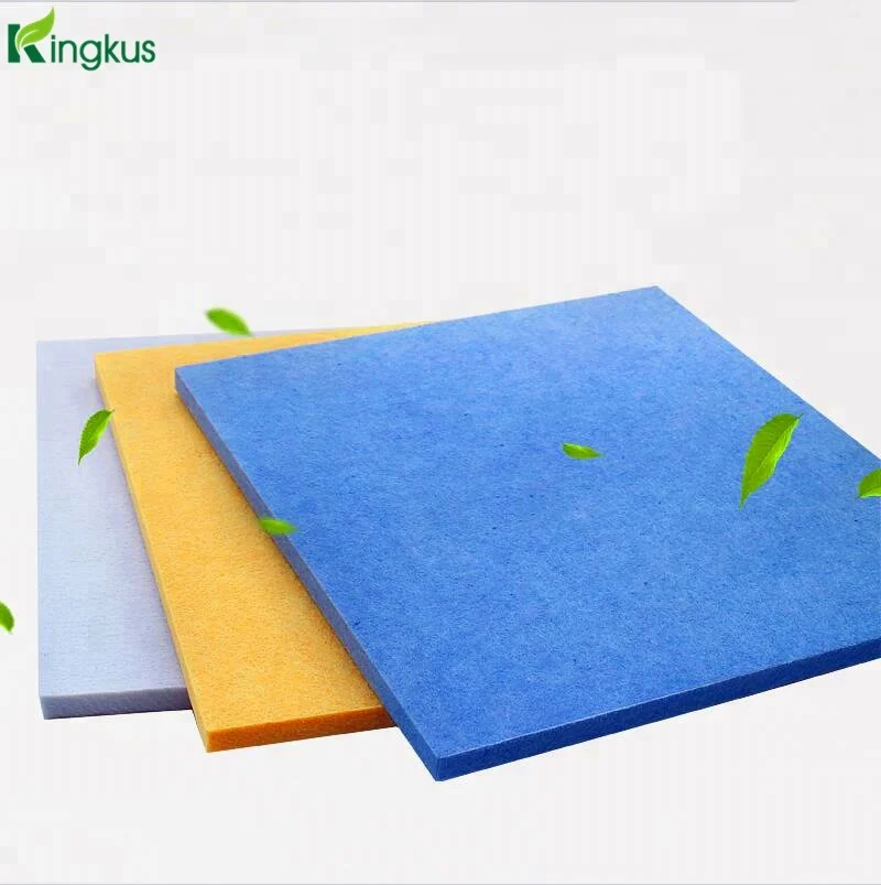 
Architectural outdoor decorative wall panels acoustic ceiling baffle panels 