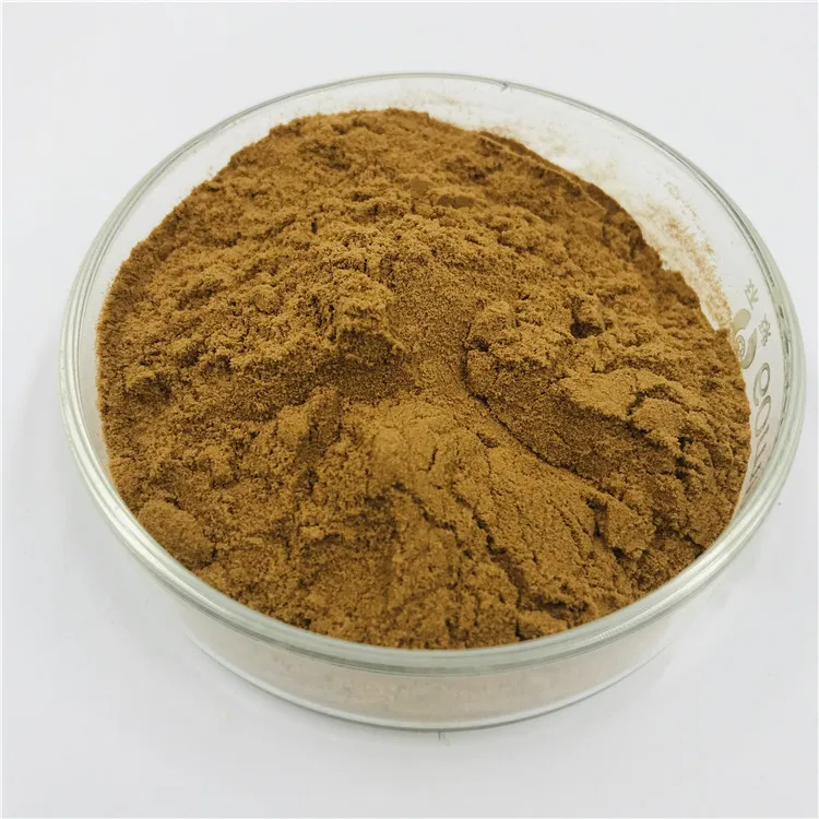 Natural Bulk Fadogia Agrestis Stem Powder 10:1 Fadogia Agrestis Extract
