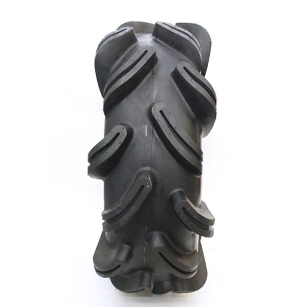 Популярные шины для atv, 14 дюймов, 29.5x9-14 29.5x11-14, новые грязевые шины для продажи