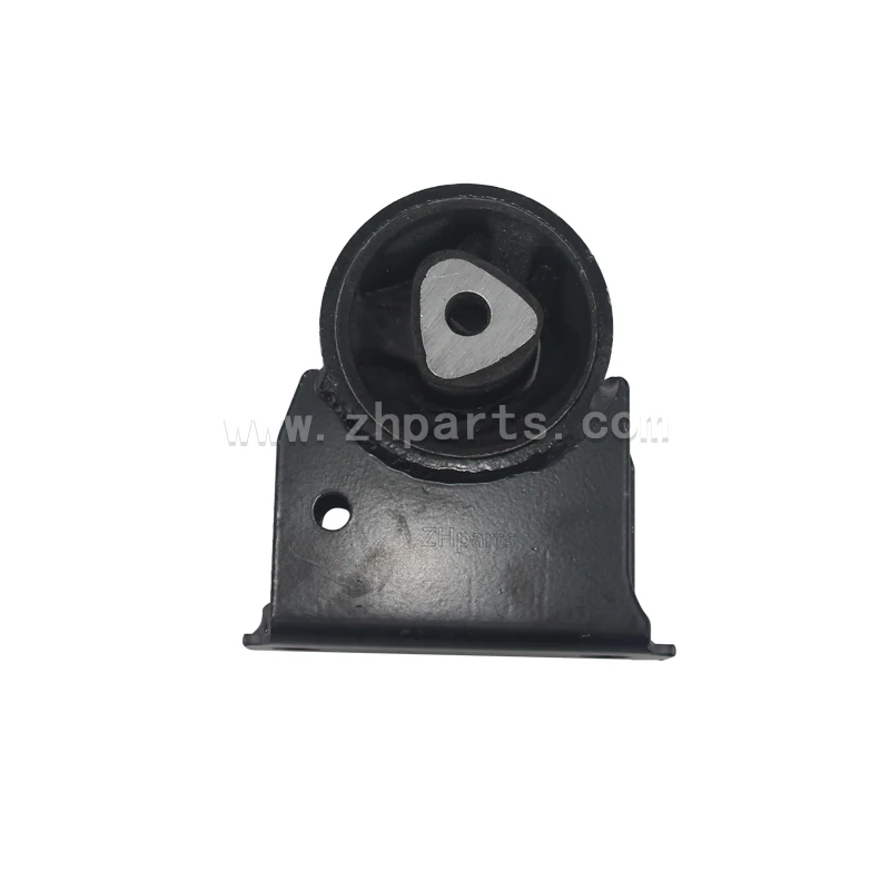 Auto Parts Engine Parts Front Engine Bracket Engine Mount For Chery Tiggo 5 OEM T21-1001510