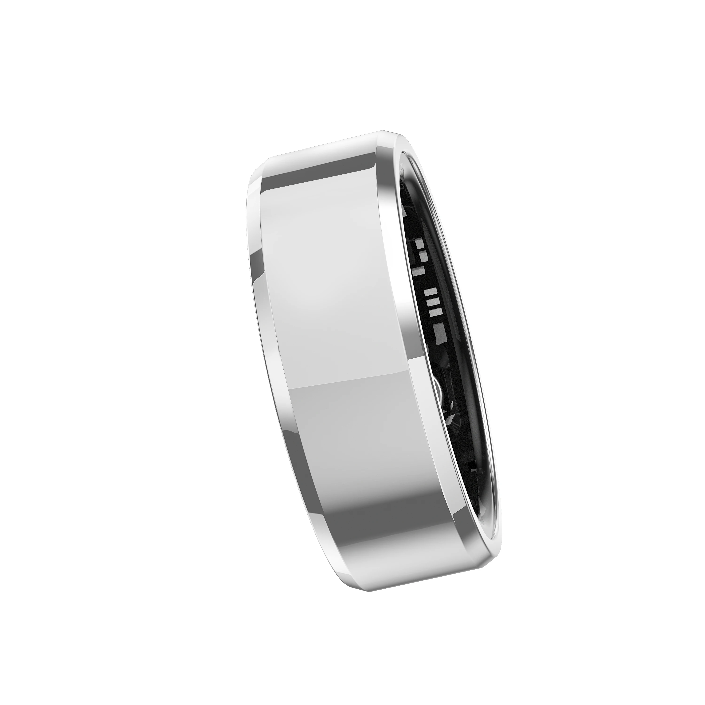 Фабрика OEM Палец смарт-кольцо производитель BT Smart Health Ring