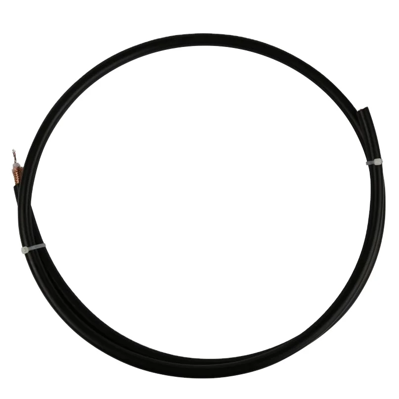  Коаксиальный Кабель Sat 305M катушковый кабель 5C2V RG7 RG8 RG11 RG174 RG213 RG214 RG223 RG58 RG59 RG6 для