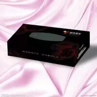 Бумага для выпечки