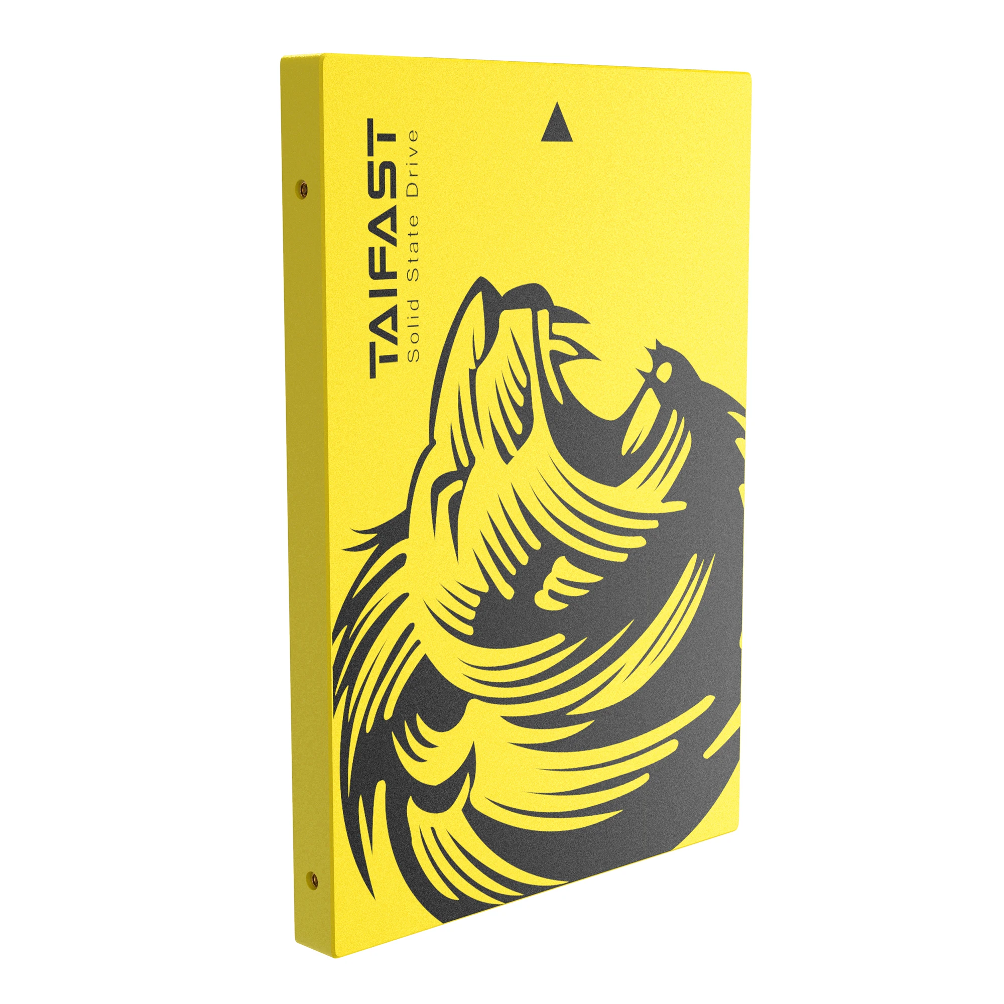 Taifast solid state drive SATA3 laptop desktop computer PC hard disk 128GB 240GB 256GB 480GB 512GB 1TB 120GB ssd