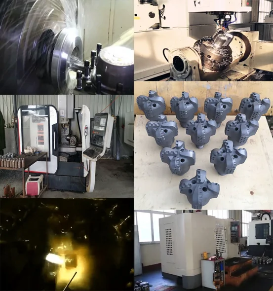 paste-pic-dp_uuid_lh971