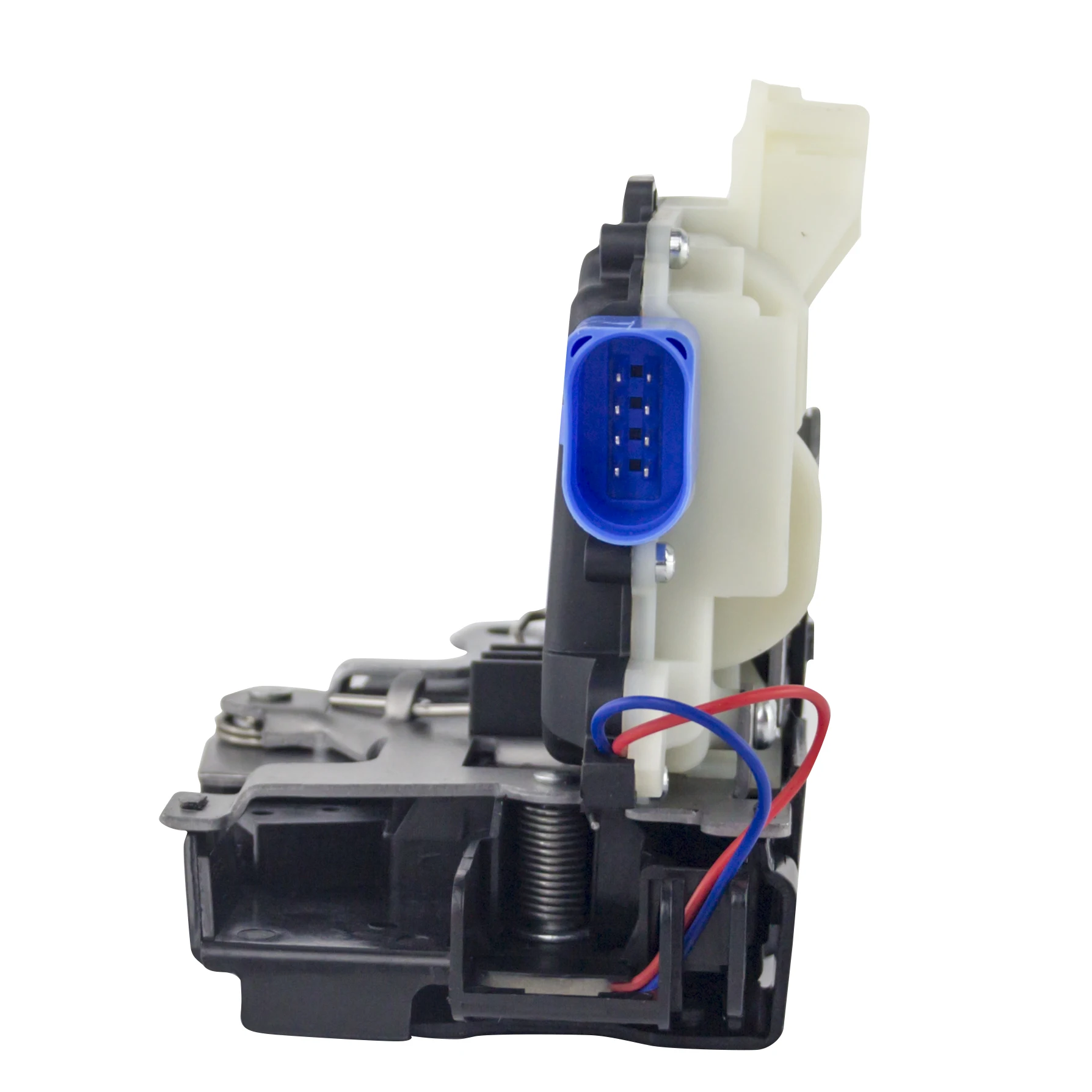 3B1 837 016 CB 3B1 837 016 AN 3B1 837 016 S 7E1 837 016 A 3B1837016CB 3B1837016AN 3B1837016S 7E1837016A car lock car door lock