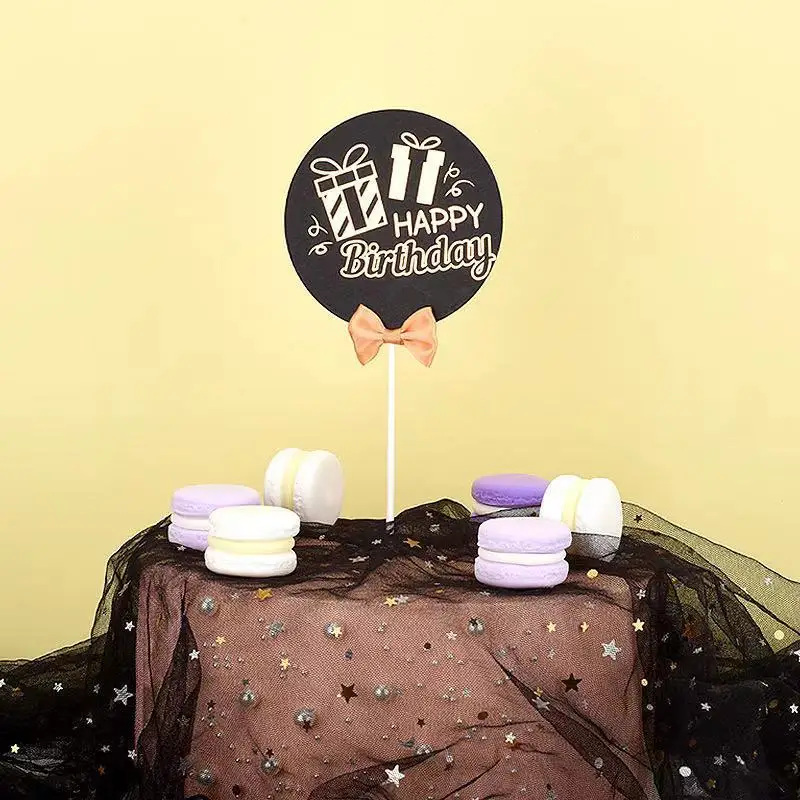 d09f83a8b64f6d74459b50acfd0d59