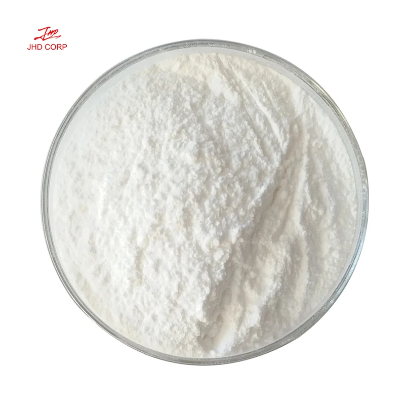 
99% High Purity and Top Quality 60-80-0 Antipyrine with reasonable price and fast delivery 