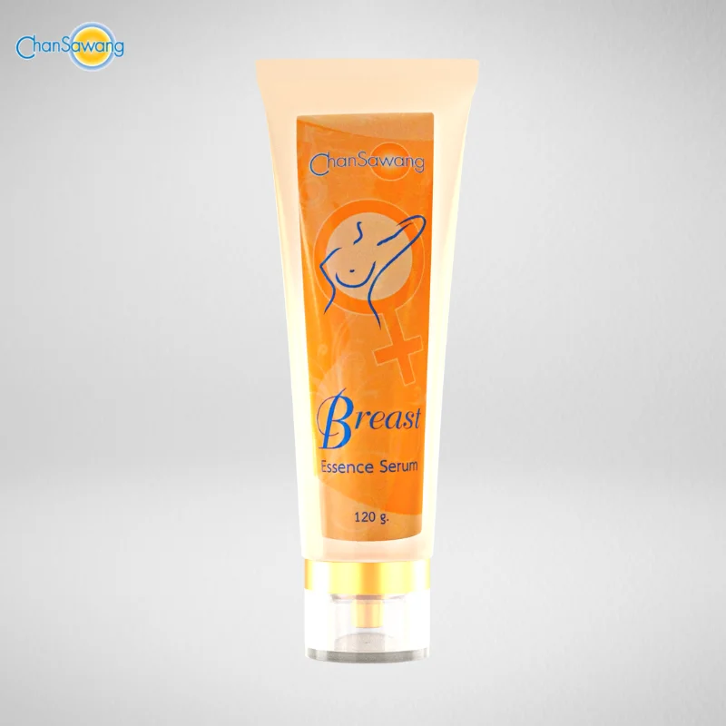 Best Seller 2022 Breast Firming Cream for Female Enlargement and Lifting Serum Breast Care Products Net Weight 120 g.