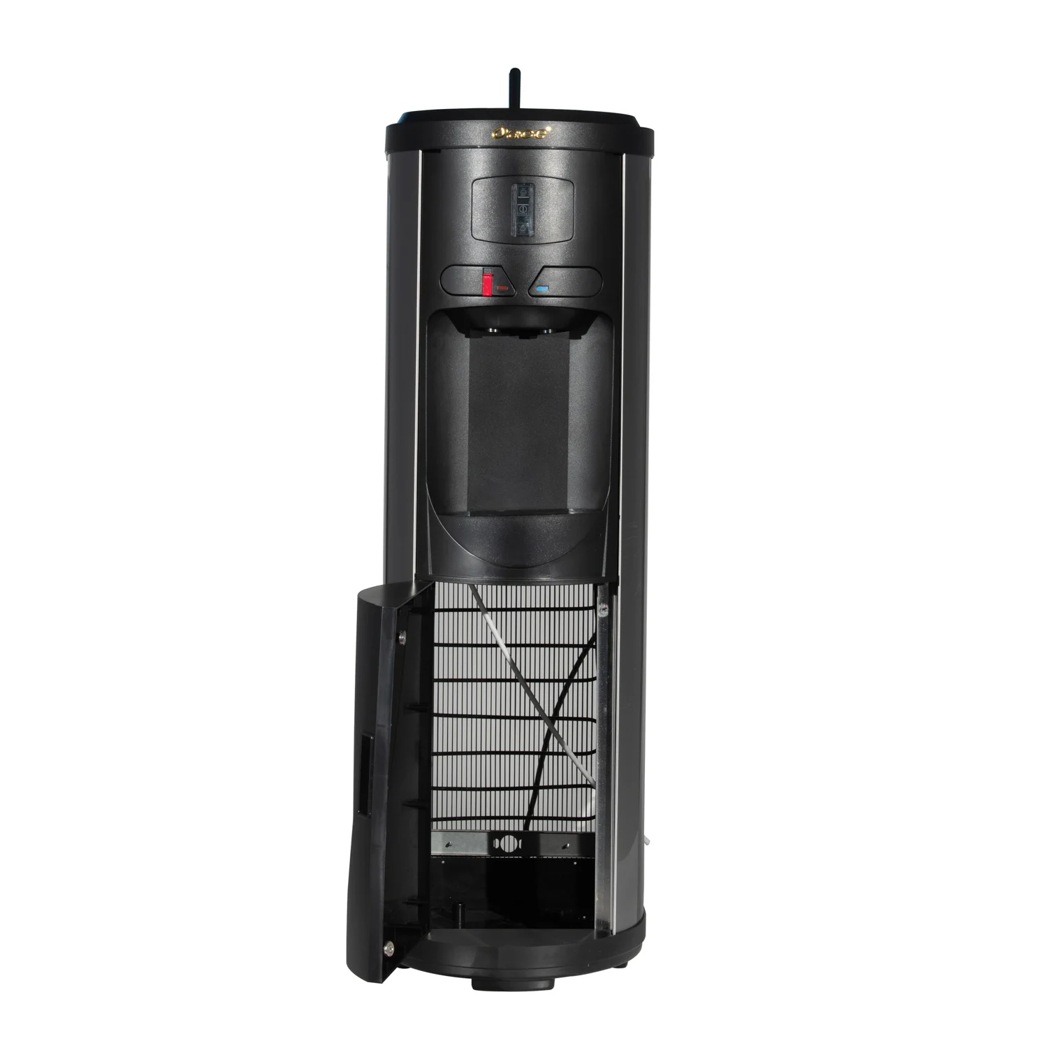 Hot & Cold Water Dispensers Coolers 3 Temperature Settings  Hot  Cold Room Water