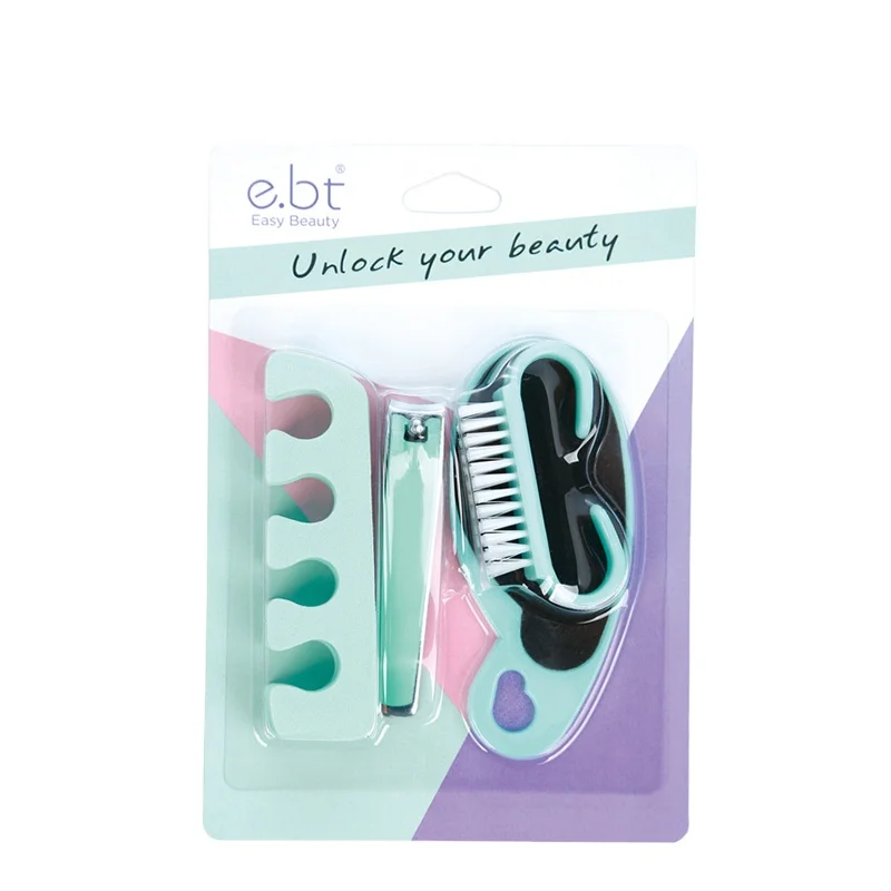 Hot Sales Spa Pedicure Set Menicure Pedicure For Salon Nails Furniture Manicure pedicure Set