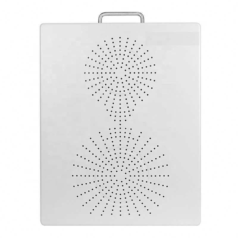 200W Handheld built in 12 Antennas customized Frequency Phone 2G 3G 4G 5G WIFI Signal Detector