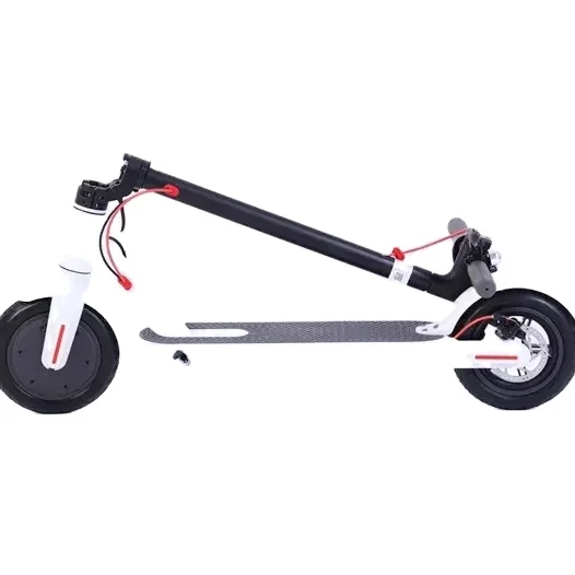 Eu Us Warehouse Mx-14 45km/h High Speed 10ah 15ah 36v 48v 800w Powerful Fast Off Road E Electric Scooters For Adult