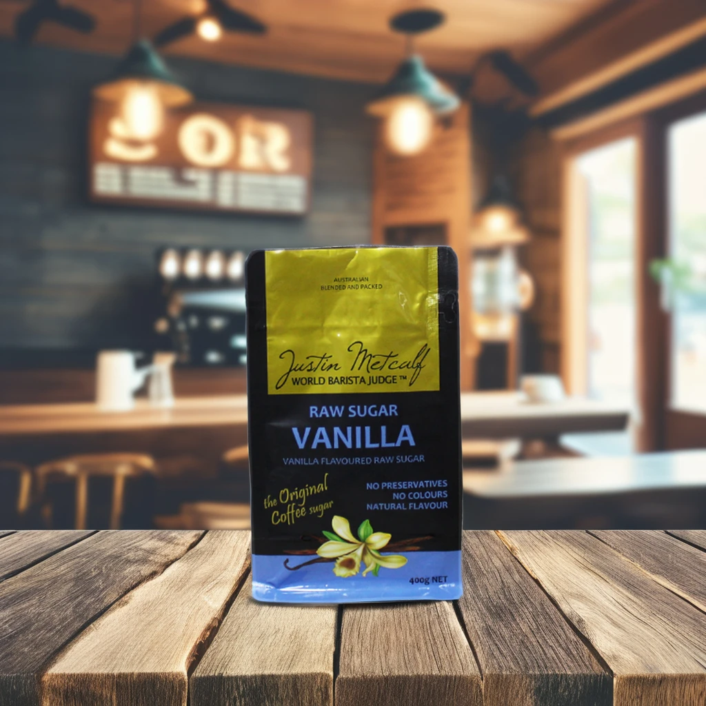 8 Side Seal Instant Packaging 2kg Bean 250g Bags 250gram 1 Kg Flat Bottom Aluminum Foil 250g/ 500g /1kg Vacuum Coffee Bag