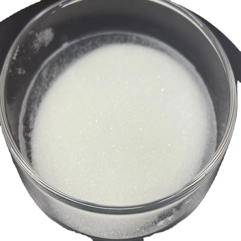 Reflective road marking glass beads/micro glass beads for road marking