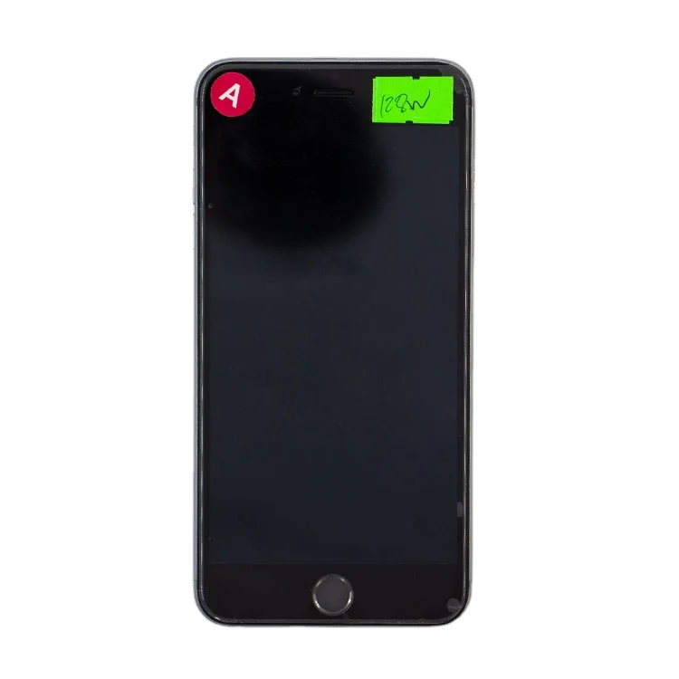 Verfied suppliers for used mobile phones X XS 11 11pro 12 Pro Max 7 7plus 8 plus 5s used old phone