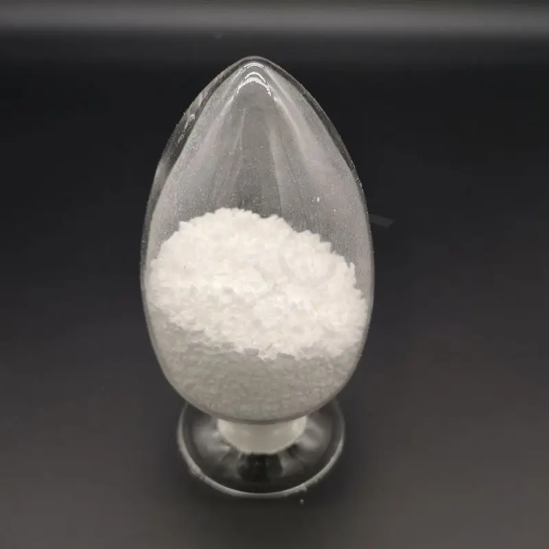 Easy to use safe and multifunctional tcca 90% granular 8-30 mesh manufacturers india Factory tcca 90 price