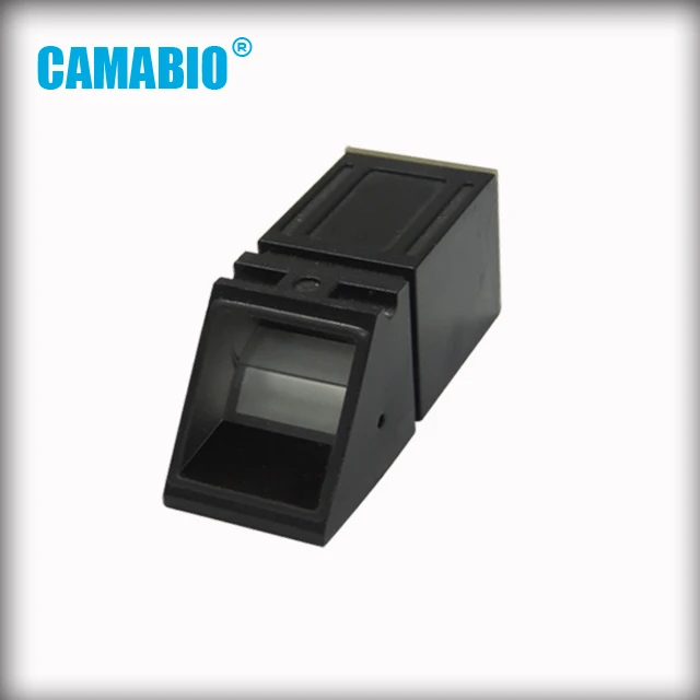 CAMA-SM25  embedded biometric finger print sensor with auto-learning function