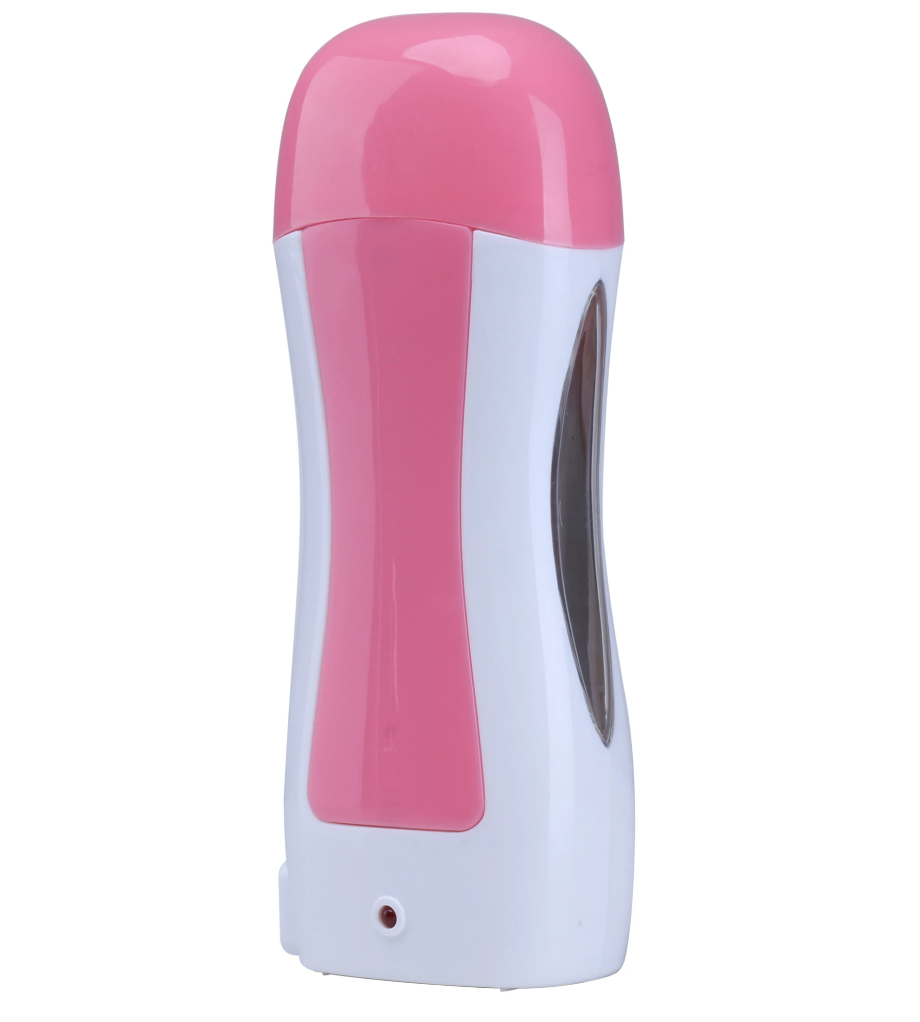 wax machine for hair removal legs hair removal wax roll on wax strip hair removing machine