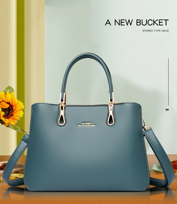 2022 custom designer purses and shoulder bags women handbags ladies famous brands pu leather