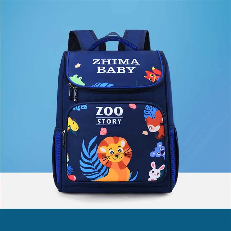 top selling school bags for teenagers back pack kids school bags