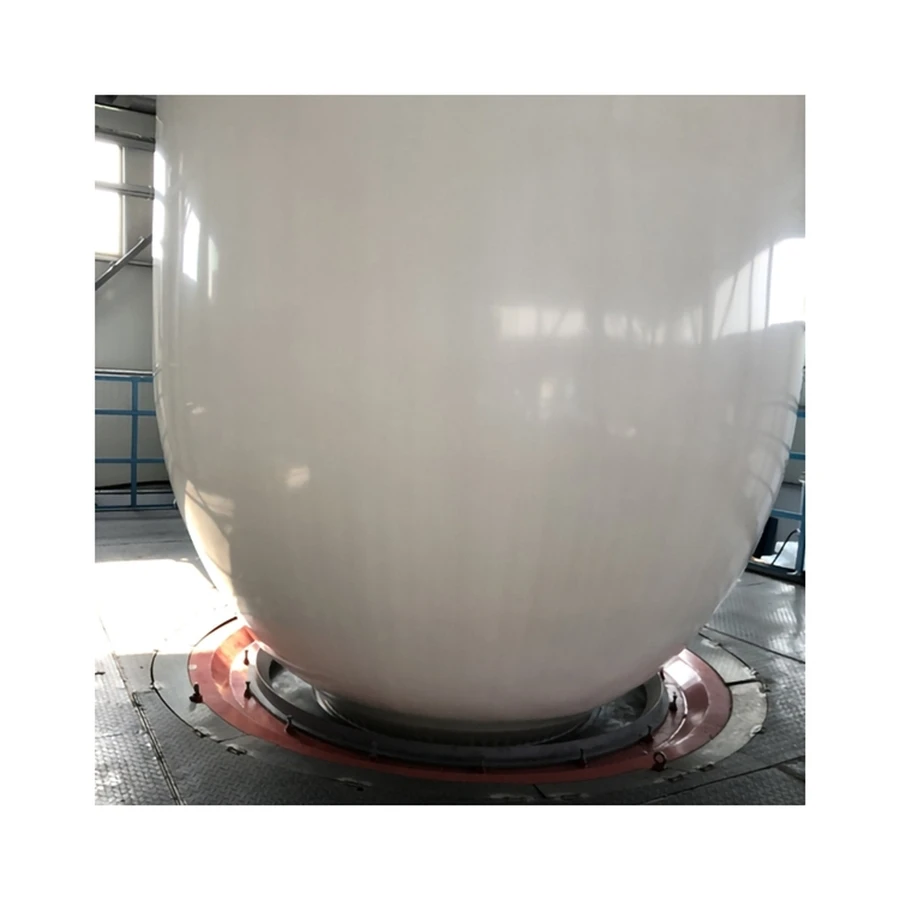 Made in China shrink pallet packing 200mm-2800mm high pressure soft polyethylene film