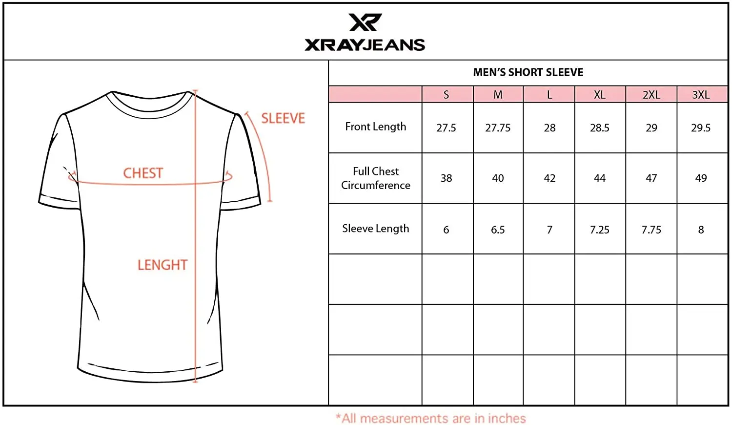 New 2022 mens Organic wholesaleShort Sleeve Standard Fit Graphic Tattoo Skull T-Shirt for Men  light weight cotton fabricFs-0167